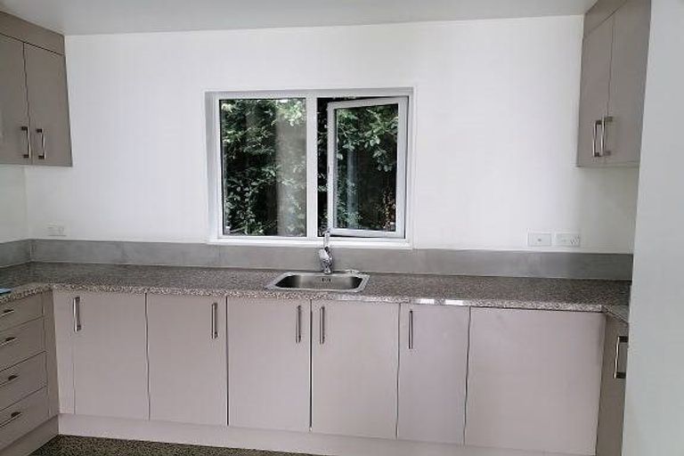 Photo of property in 9 Humphrey Kemp Avenue, Henderson, Auckland, 0612