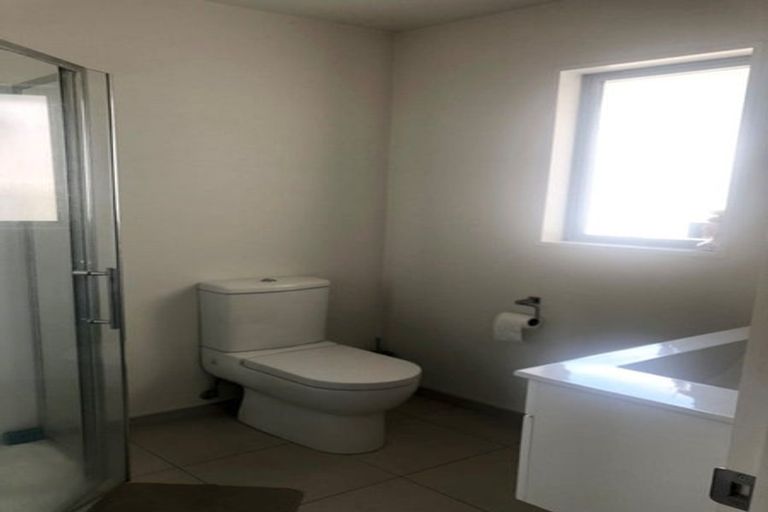 Photo of property in 386 Wilsons Road North, Waltham, Christchurch, 8011