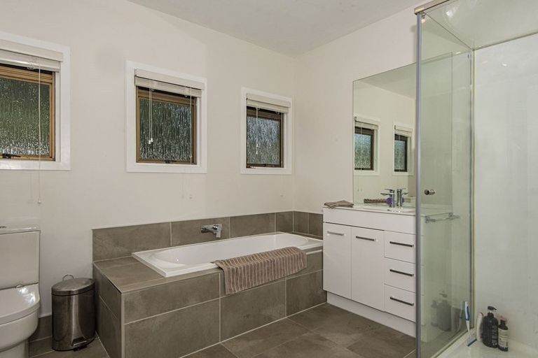 Photo of property in 21 Mcmillan Avenue, Te Kamo, Whangarei, 0112