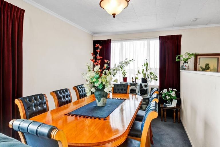 Photo of property in 17 Smeaton Road, Bell Block, New Plymouth, 4312