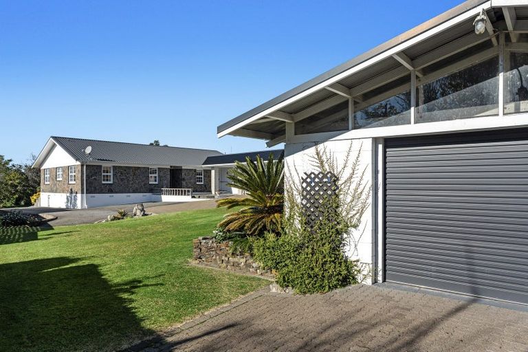 Photo of property in 111 Otarawairere Road, Ohope, 3121