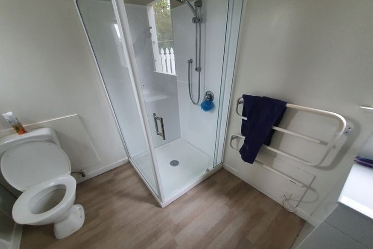 Photo of property in 51 Windermere Road, Papanui, Christchurch, 8053