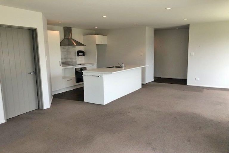 Photo of property in 764a East Maddisons Road, Rolleston, 7614