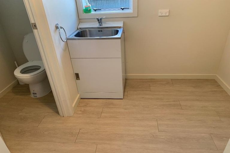 Photo of property in 42 Catherine Street, Tinwald, Ashburton, 7700