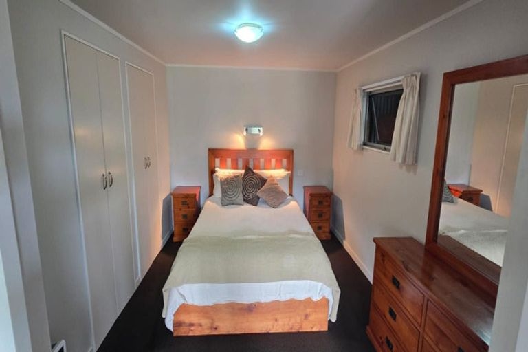 Photo of property in 316 Tutukaka Block Road, Tutukaka, Whangarei, 0173