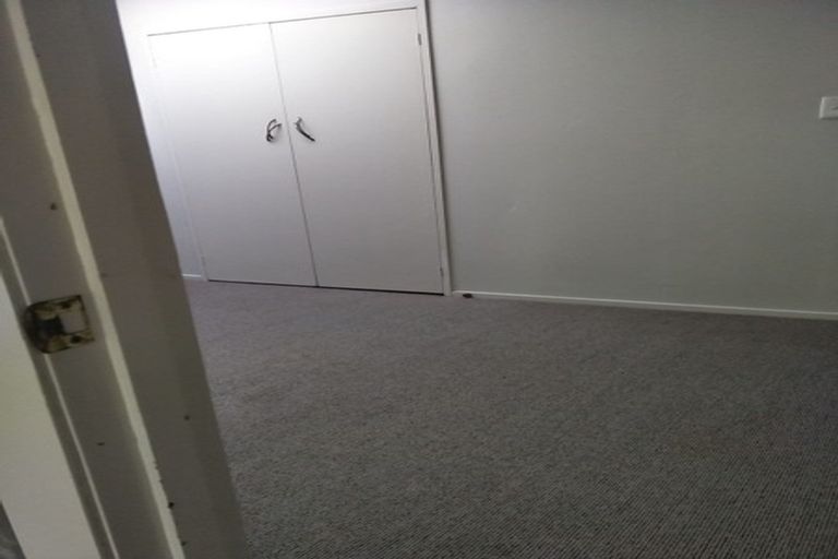 Photo of property in 23 Brewster Street, Bluff Hill, Napier, 4110