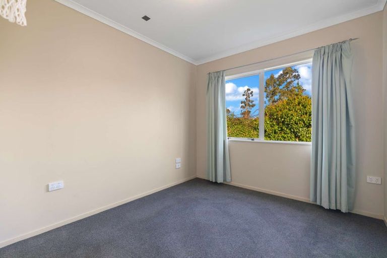 Photo of property in 26 Kauae Place, Ngongotaha, Rotorua, 3010