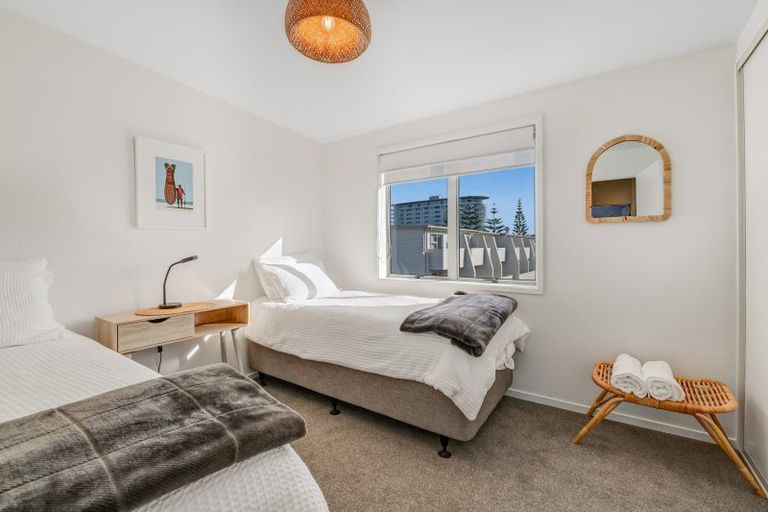 Photo of property in 24/3 Riverside Road, Orewa, 0931