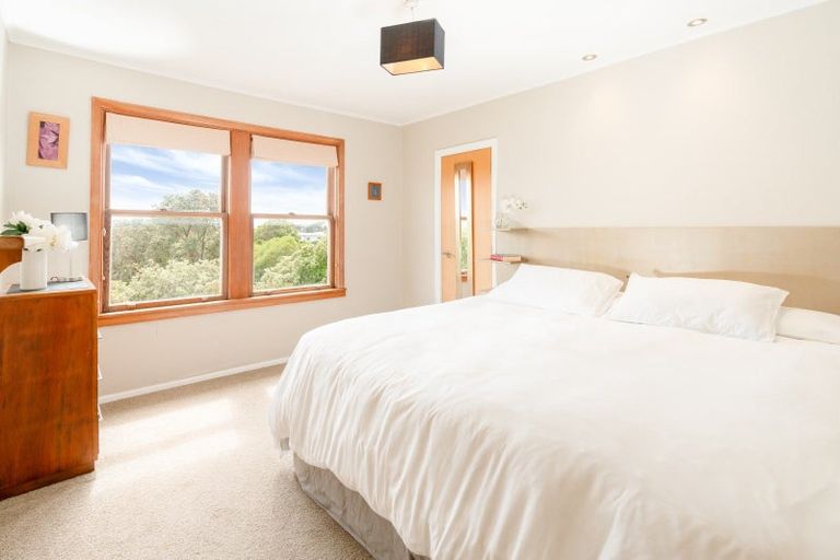 Photo of property in 38 Sidlaw Street, Strathmore Park, Wellington, 6022