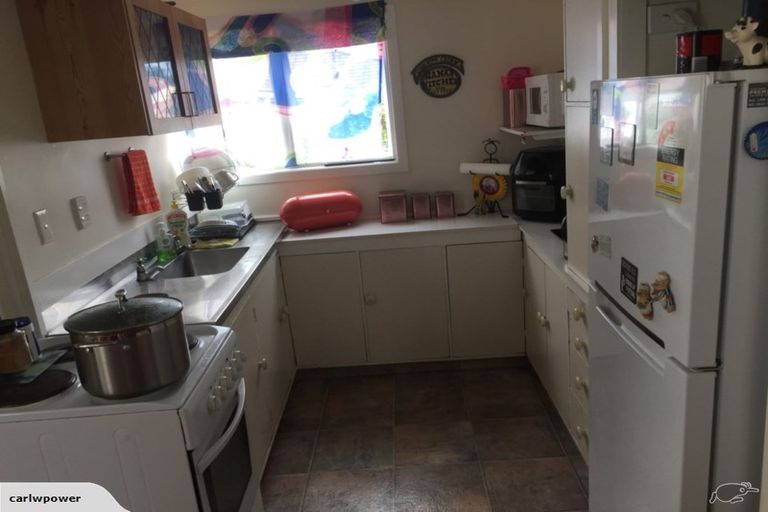 Photo of property in 11 Ronald Court, Pukete, Hamilton, 3200