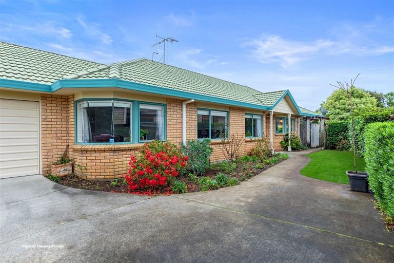 Photo of property in 155 Pacific View Road, Papamoa Beach, Papamoa, 3118