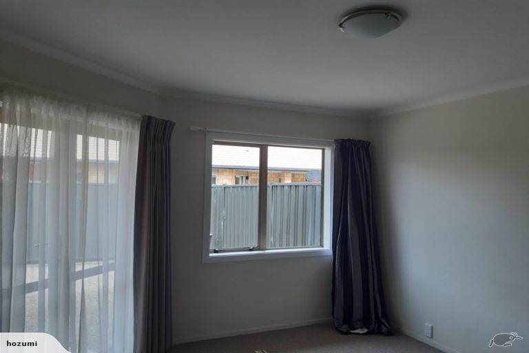 Photo of property in 42/64 Kawaha Point Road, Kawaha Point, Rotorua, 3010