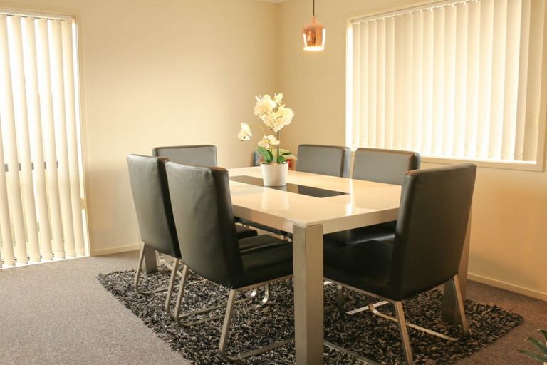 Photo of property in 142 Mavora Crescent, Heidelberg, Invercargill, 9812