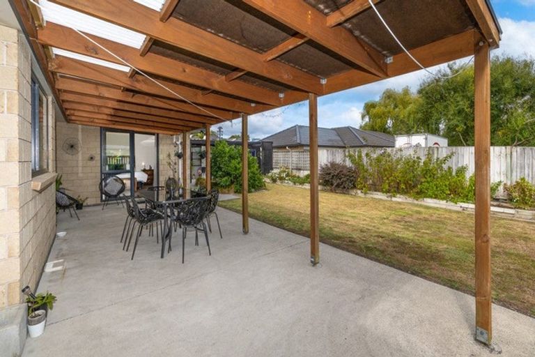 Photo of property in 32 Blunt Road, Te Kauwhata, 3710