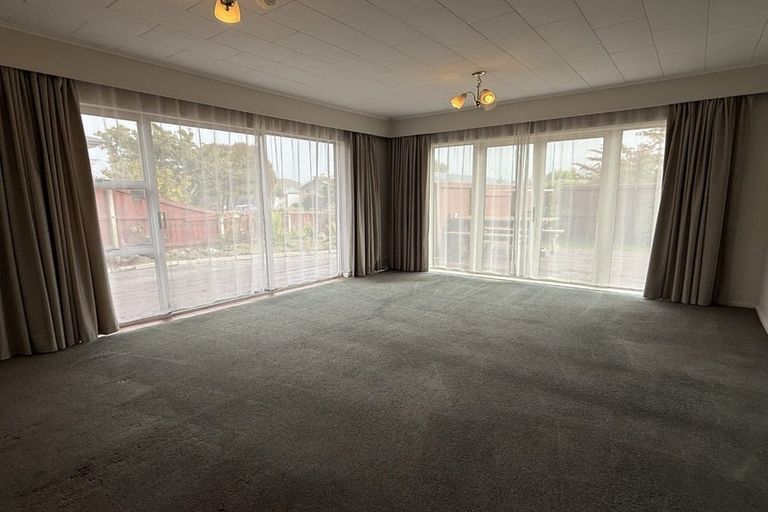 Photo of property in 84 Kaiwara Street, Hoon Hay, Christchurch, 8025