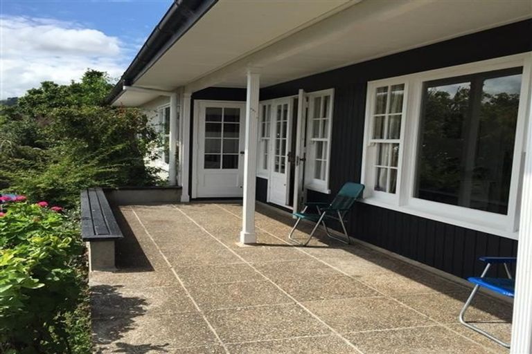 Photo of property in 25 Greenwood Road, Havelock North, 4130