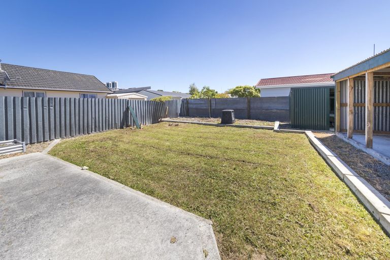 Photo of property in 629 Featherston Street, Roslyn, Palmerston North, 4414