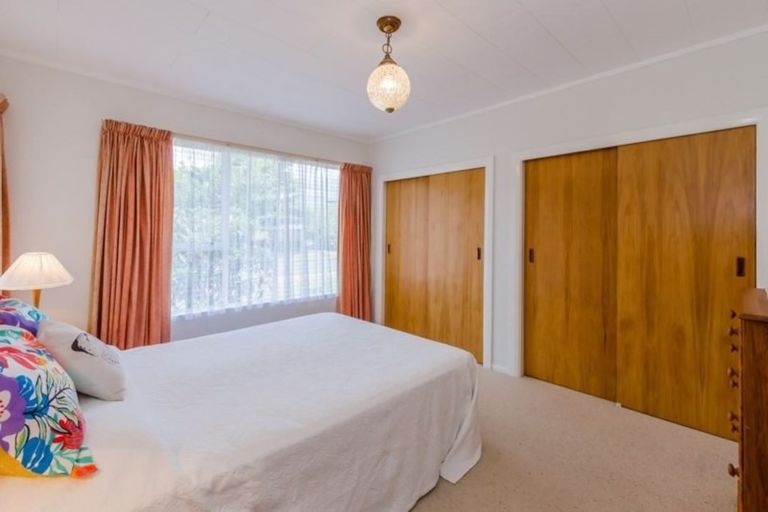 Photo of property in 123 Belvedere Avenue, Waikanae, 5036