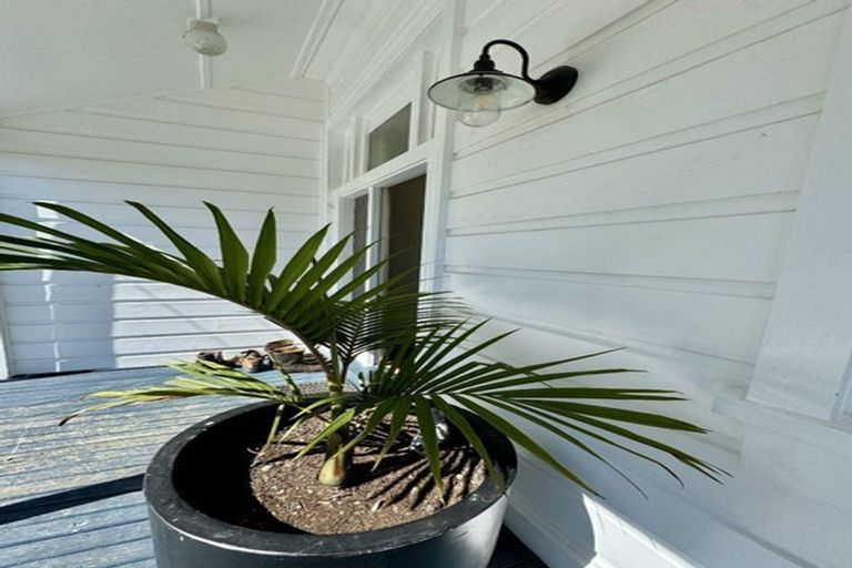 Photo of property in 26 Puketahi Street, Greymouth, 7805