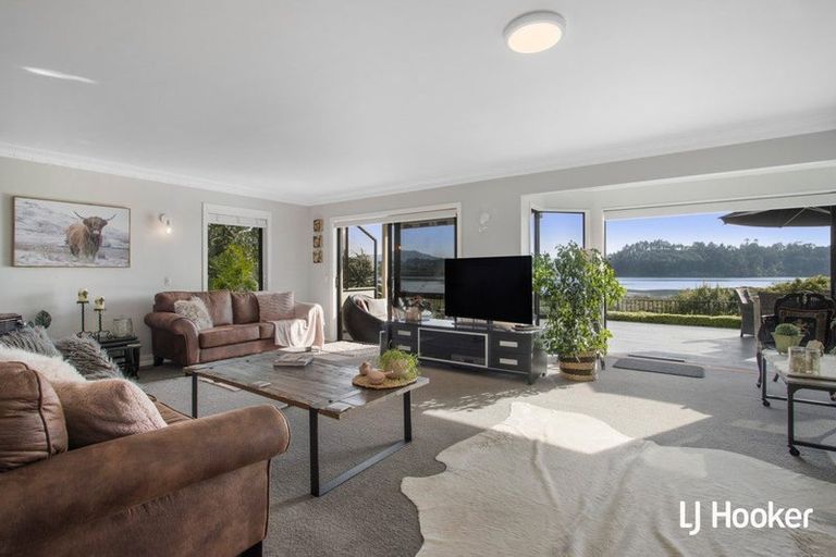 Photo of property in 54 Levley Lane, Katikati, 3129