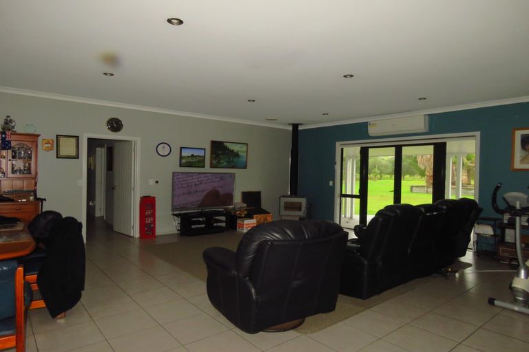 Photo of property in 1406b Inland Road, Karikari Peninsula, Kaitaia, 0483