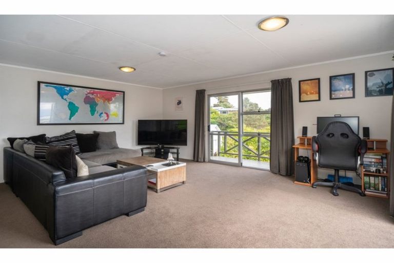 Photo of property in 1/53 Douglas Road, Wakatu, Nelson, 7011