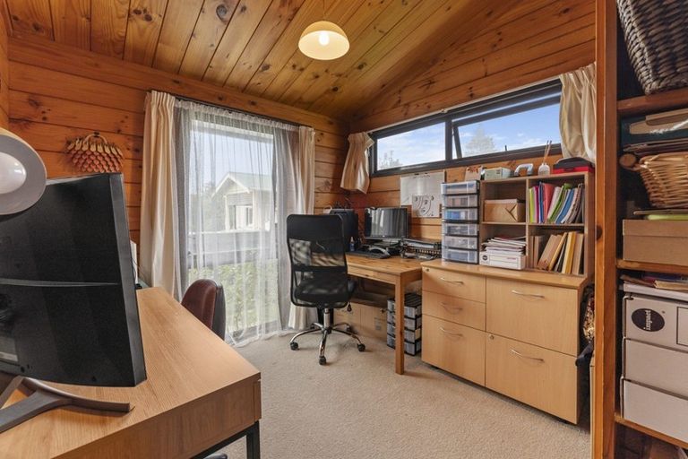 Photo of property in 3 Tasman Road, Otaki Beach, Otaki, 5512