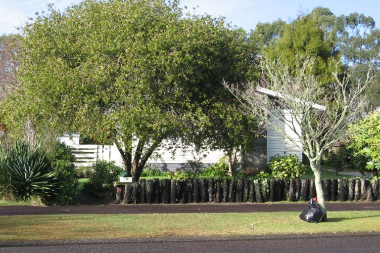 Photo of property in 23 Macmurdo Avenue, Glenview, Hamilton, 3206