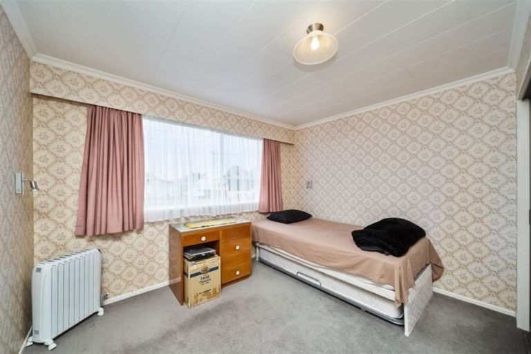 Photo of property in 37 Collins Street, Hawera, 4610