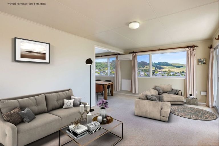 Photo of property in 15 Scenic Heights, Acacia Bay, Taupo, 3330
