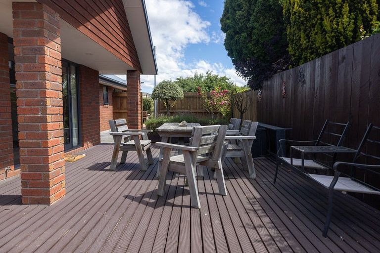 Photo of property in 123 Factory Road, Mosgiel, 9024