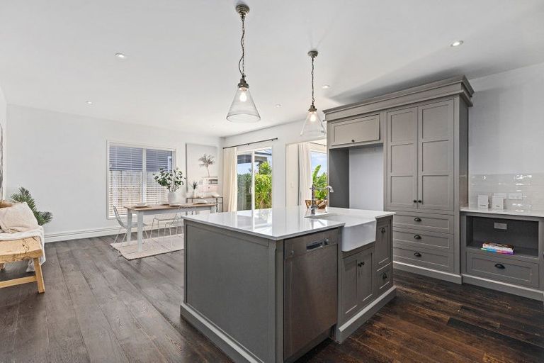 Photo of property in 5 Astelia Lane, Papamoa Beach, Papamoa, 3118