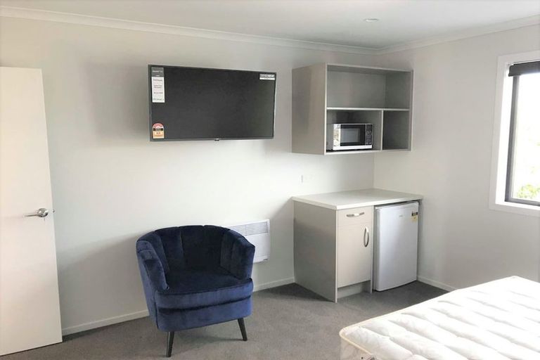 Photo of property in 1/85 Cameron Road, Hamilton East, Hamilton, 3216