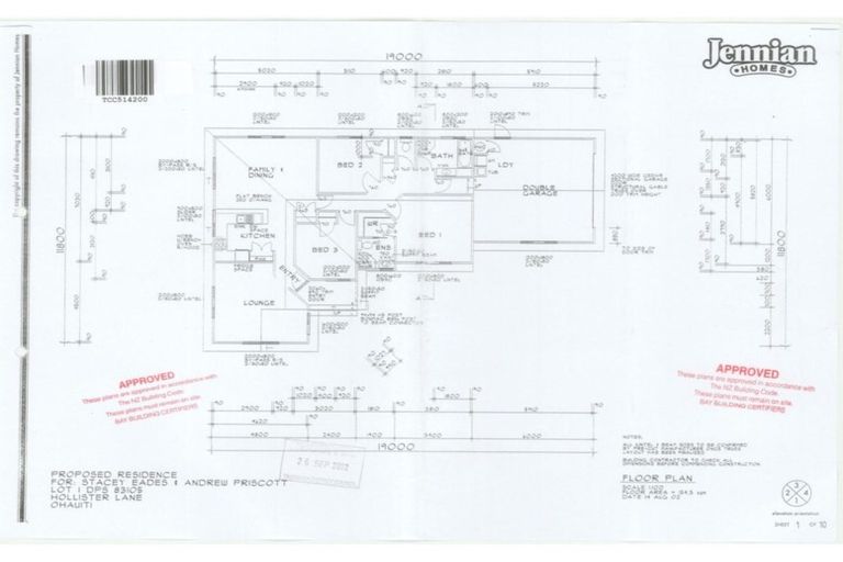 Photo of property in 58a Hollister Lane, Ohauiti, Tauranga, 3112