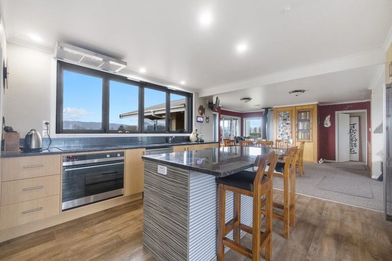 Photo of property in 1636 Alexandra Road, Waharoa, 3474