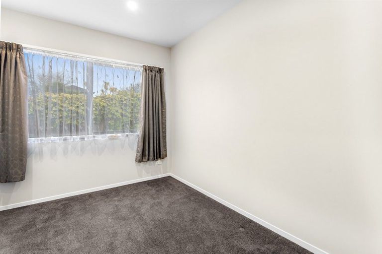 Photo of property in 4/430 Barbadoes Street, Edgeware, Christchurch, 8013