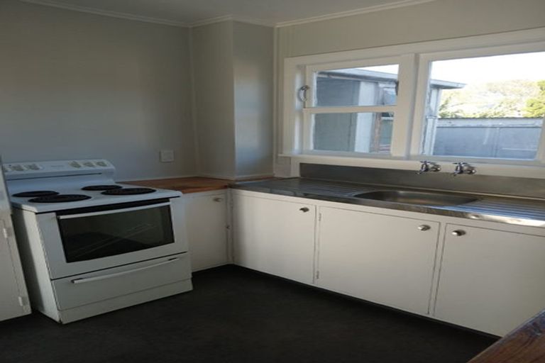 Photo of property in 16 Lappington Road, Otara, Auckland, 2023