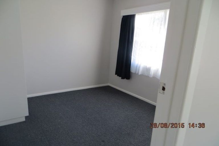 Photo of property in 4/36 Simkin Avenue, St Johns, Auckland, 1072