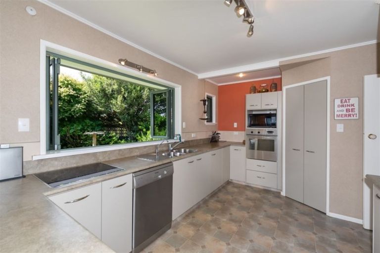 Photo of property in 45 Reinga Road, Kerikeri, 0230