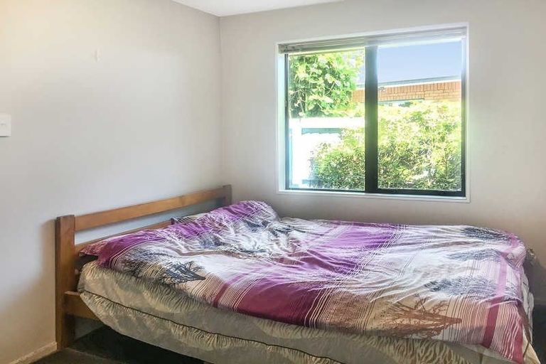 Photo of property in 17 Dufek Crescent, Wigram, Christchurch, 8042