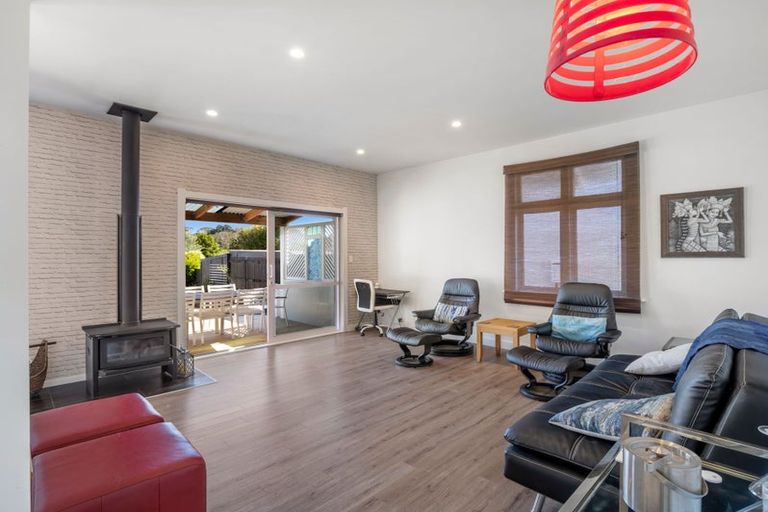 Photo of property in 217 Somme Parade, Aramoho, Whanganui, 4500