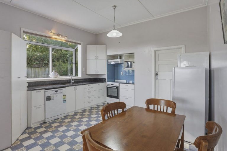 Photo of property in 103 Main South Road, East Taieri, Mosgiel, 9024