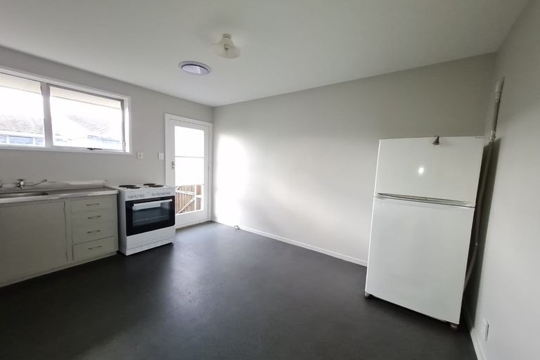 Photo of property in 3/405 Cashel Street, Linwood, Christchurch, 8011