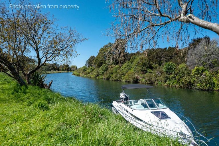 Photo of property in 4 Tuki Street, Tauranga Taupo, Turangi, 3382