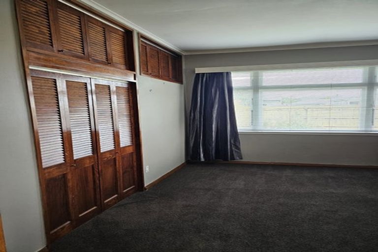 Photo of property in 89 Ferguson Street, West End, Palmerston North, 4412