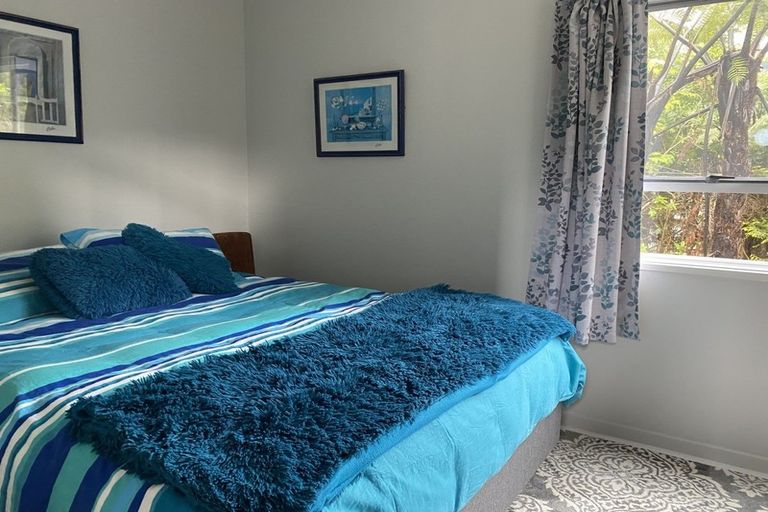 Photo of property in 13 Nikau Street, Duncan Bay, Tennyson Inlet, 7195