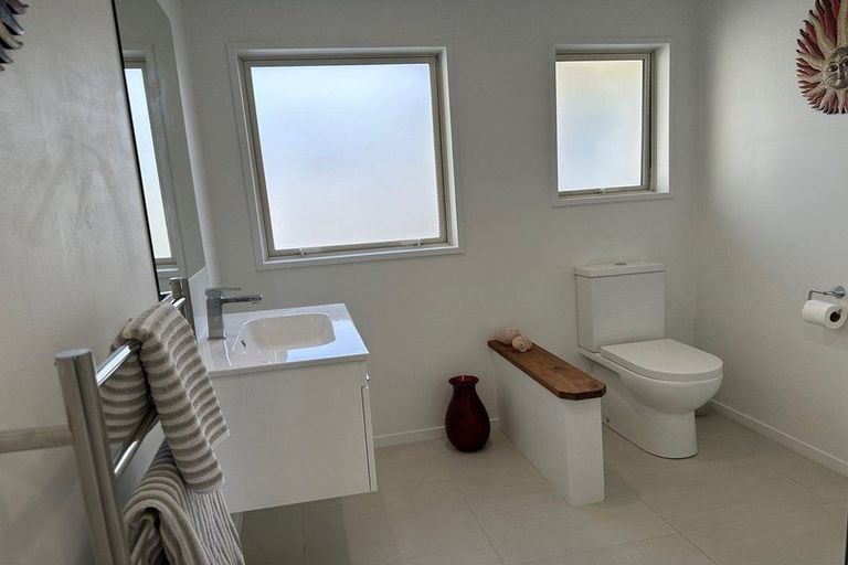 Photo of property in 25 Cairnmuir Crescent, Cromwell, 9310