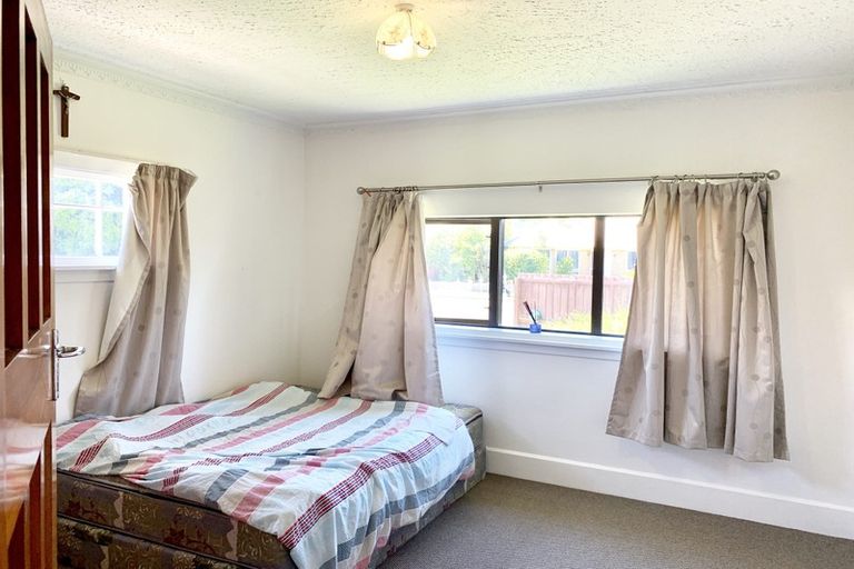 Photo of property in 35 Wrights Road, Addington, Christchurch, 8024