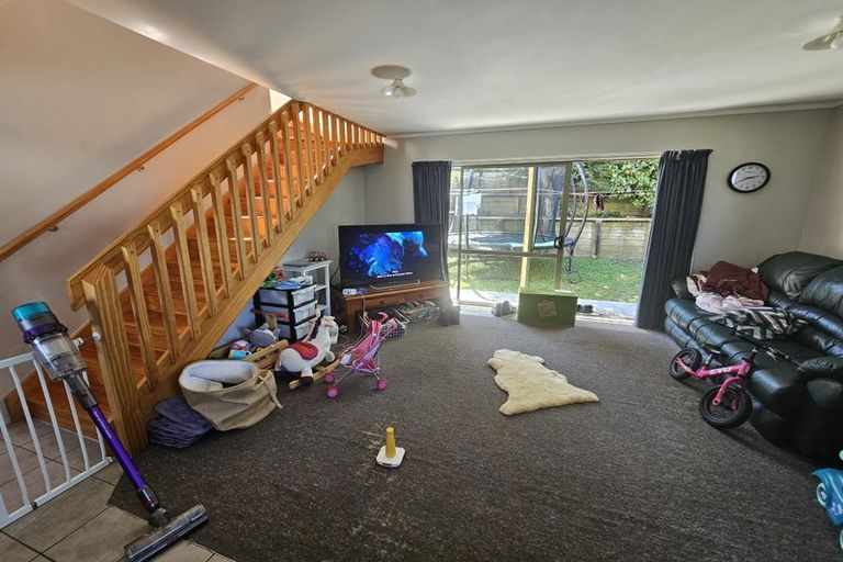 Photo of property in 4b The Drive, Brookfield, Tauranga, 3110