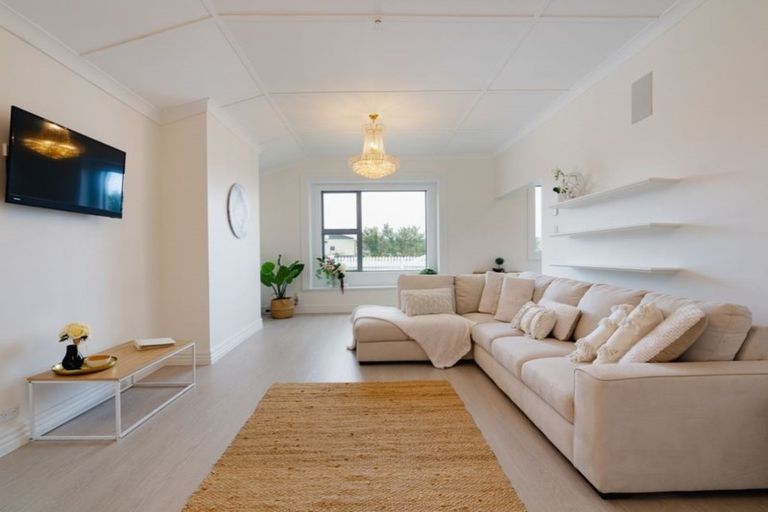 Photo of property in 56 Victoria Road, Saint Kilda, Dunedin, 9012